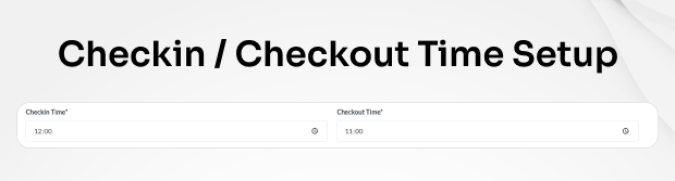 StayGo - Multitenant Hotel Booking Website (White Label) - 16